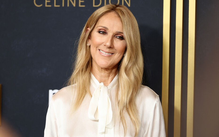 Céline Dion : le grand retour d’une voix légendaire qui défie la maladie