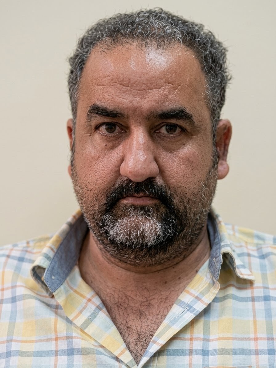 Procès Jovenel Moïse aux États-Unis : témoignages accablants et circuits financiers dévoilés