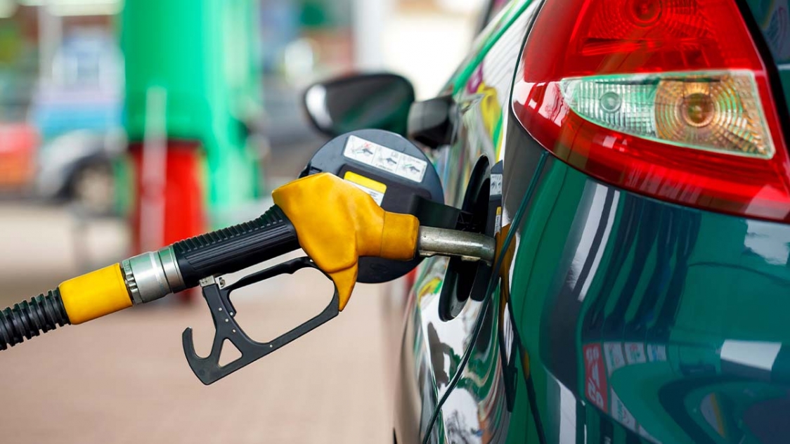 Baisse du carburant en Haïti : une décision insuffisante face à la misère populaire