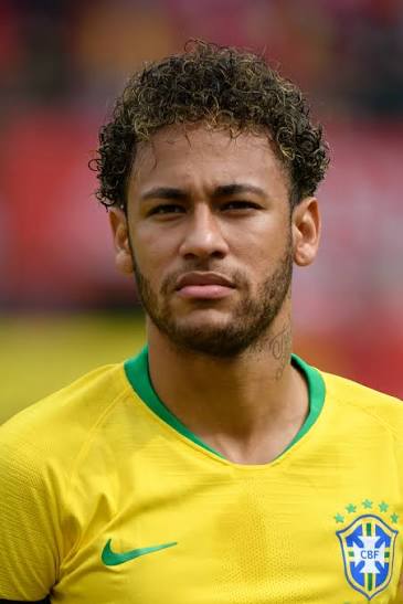 Neymar de retour avec la Seleção ? Ancelotti entretient le suspense avant le Mondial 2026 !